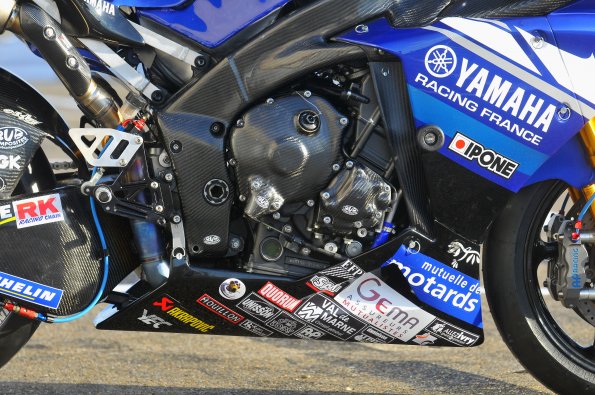 201100TestLedenon00176